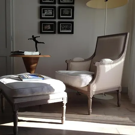 Pastis St Tropez Saint-Tropez