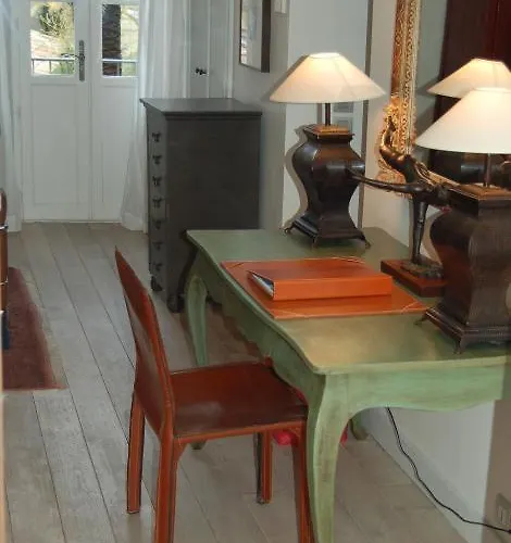 Pastis St Tropez Hotel Saint-Tropez