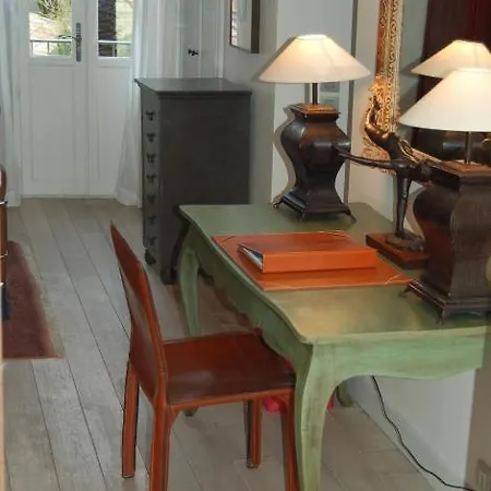 Pastis St Tropez Hotel Saint Tropez