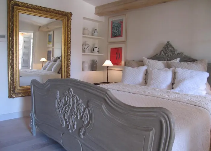 Pastis St Tropez Saint Tropez