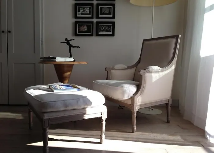 Pastis St Tropez Saint-Tropez