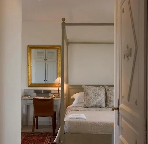 Pastis St Tropez 2* Saint-Tropez